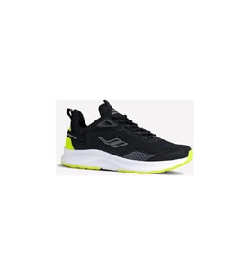 LESCON STREET RUNNER KOŞU AYAKKABISI