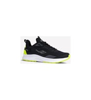 LESCON STREET RUNNER KOŞU AYAKKABISI