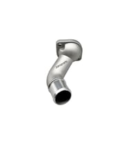 Jaroparts B2500 2.5 - Ranger 2.5 1998-2006 Termostat Yuvası Üst WL51-15-172C