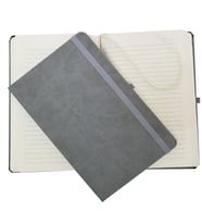 Defter