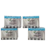 Hemazin Krem 4 adet 100 ml