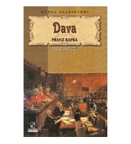 Dava