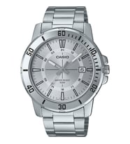 Casio MTP-VD01D-7C