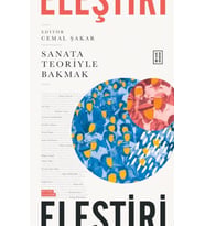 Sanata Teoriyle Bakmak