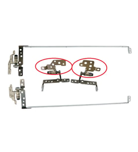 Asus N752VX Notebook Adaptör Laptop Şarj