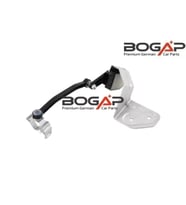 8E0941285J Far Seviye Sensörü - Audi A4-A4 Quattro 2001-2008 - Rs4 2006-2008 - Exeo 2009-2014