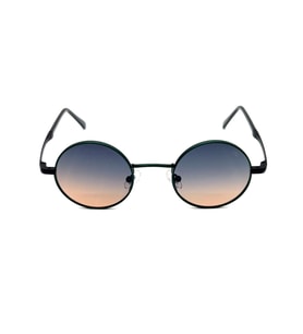 Obb Sunglasses OBB MS231 C59 Unisex Güneş Gözlüğü