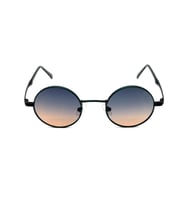 Obb Sunglasses OBB MS231 C59 Unisex Güneş Gözlüğü