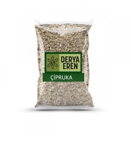 Çipruka (Çıbrısa,Sater Otu, Çuprika, Çubritsa, Cibreska, Mercimek Otu,Abaza Otu ) 100 gr, Derya Eren