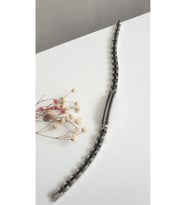 ÇELİK BİLEKLİK ROLX KORDON ÜNİSEX ERKEK KADIN LÜX MODEL TREND BİLEKLİK 316L CERRAHİ ÇELİK  17+ 4 CM