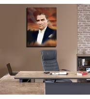 ATeşAnıt Atatürk fotoğrafı-08