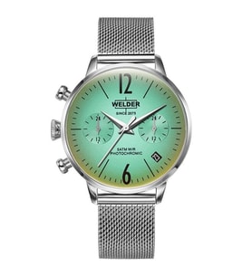 Tag heuer Kadın Saat