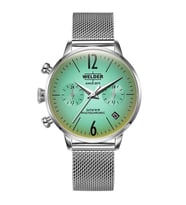 Tag heuer Kadın Saat