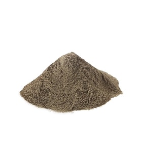 Karabiber Toz (250 Gr)