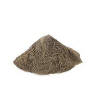 Karabiber Toz (250 Gr)