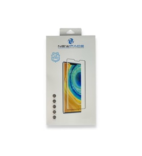 Çınarcık Dev iPhone 13 Polymer Nano Ekran Koruyucu