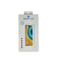 Çınarcık Dev iPhone 13 Polymer Nano Ekran Koruyucu