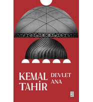Devlet Ana