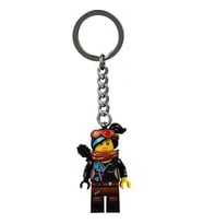 LEGO Movie 2 853868 Lucy Keyring