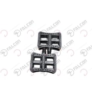 Gyps 249 Pedal Sağ Sol Takım
