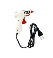 Brio Eritme Mum Silikon Tabancası