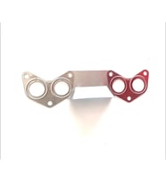 CONTA MANİFOLD 626 FE/F6/F8 1988-1991 (EKSOZ)