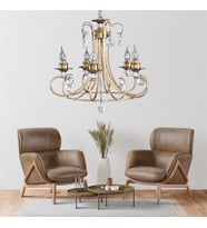 Avize Çarşısı Katre BS.3099-52-05