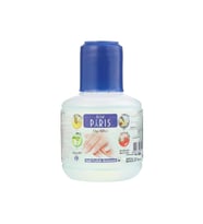 Golden Rose Gia Paris Nail Polish Remover Oje Silici 150 Ml