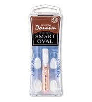 Tarko Lıonesse Tarko Donawa Takma Tırnak Cw-55 Smart Oval