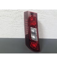 RENAULT EXPRESS SOL ARKA STOP LAMBASI SIFIR 2021-2024