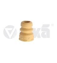 1K0412303B Amortisör Stoplama Takozu Ön 70 Mm - Golf 5-Jetta-Octavia-Touran