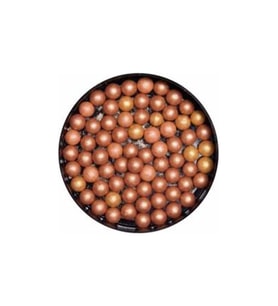 BALL BLUSHER 303