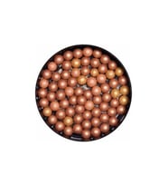 BALL BLUSHER 303