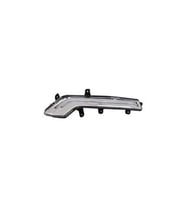 PEUGEOT 508 GÜNDÜZ FARI LEDLİ SOL 14- PEJ1058011 9807242380