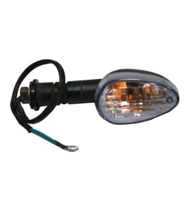 MONDİAL MC150 ARKA SİNYAL SAĞ ORJ