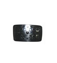 VOLKSWAGEN GOLF III/VENTO DIŞ AYNA CAMI SOL 92-98 WOS11GO024 6K1857521J