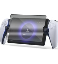 Sony PlayStation Portal 8 inç Hayalet Ekran Koruyucu