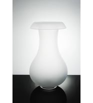Paşabahçe El İmalatı Kristal Lamba Camı ve Mumluk 1095726 15630