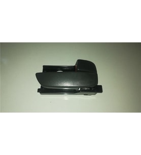 KAPI KOLU ACCENT ERA 2006-2012 ARKA İÇ SAĞ