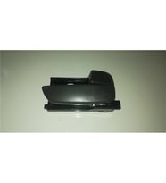 KAPI KOLU ACCENT ERA 2006-2012 ARKA İÇ SAĞ