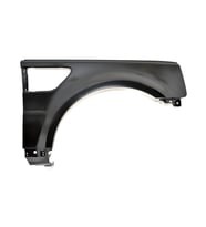 RANGE ROVER UYUMLU SPORT ÖN SAĞ ÇAMURLUK LR015036 (2010-2013)
