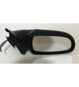 RACER DİKİZ AYNASI SAĞ