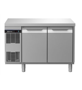 Electrolux Professional 0,22 Elek.kw 220-240 V 1 50 Hz EK3HBABB