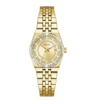 Guess GUGW1119L2 Kadın Kol Saati