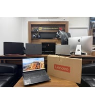 Lenovo V15 G4 Ryzen 5 7520U 8GB 512GB 15.6" 82YU00QKTX Notebook (İKİNCİ EL)