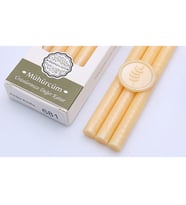 Mühür Mumu Çubuk 11mmx120mm 10 lu Paket Model: 681 SEDEF