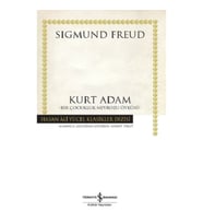 Kurt Adam (Ciltli)