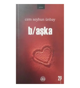 Başka