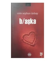 Başka