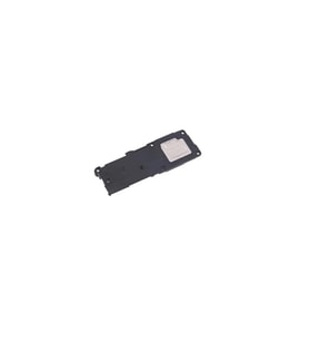 Samsung Galaxy A53 5G A536F İle Uyumlu Buzzer Hoparlör